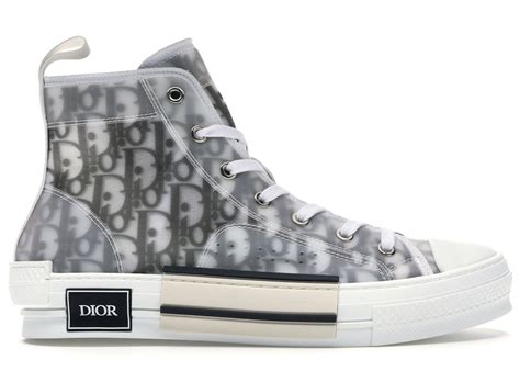 dior converse style|dior converse high top women.